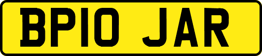 BP10JAR