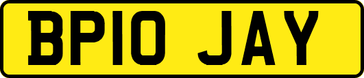 BP10JAY