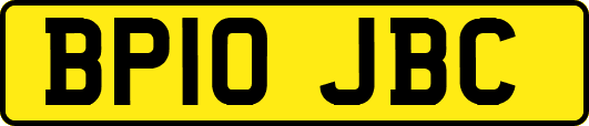 BP10JBC