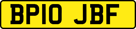 BP10JBF
