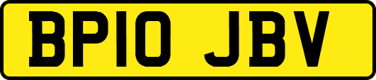 BP10JBV