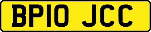 BP10JCC
