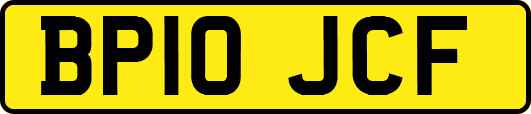 BP10JCF