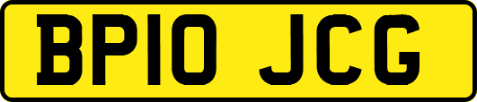 BP10JCG
