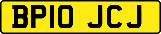 BP10JCJ