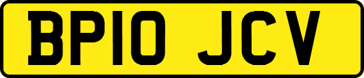 BP10JCV