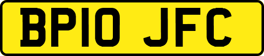 BP10JFC