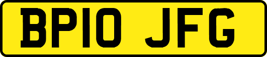 BP10JFG