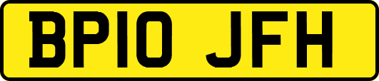 BP10JFH