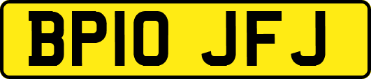 BP10JFJ