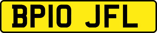 BP10JFL