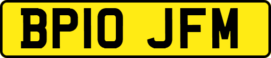 BP10JFM