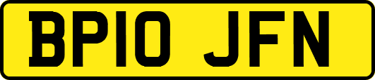 BP10JFN