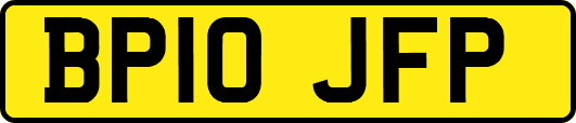 BP10JFP