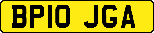 BP10JGA