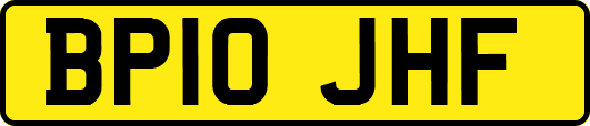 BP10JHF