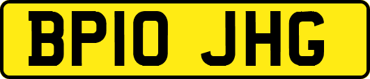 BP10JHG