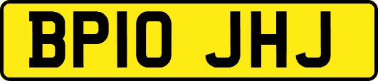 BP10JHJ
