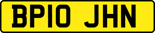 BP10JHN