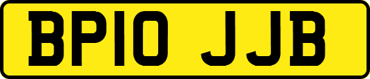 BP10JJB