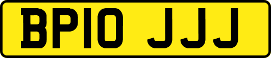 BP10JJJ