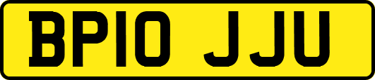 BP10JJU