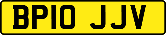 BP10JJV