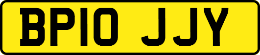BP10JJY