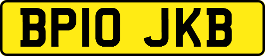 BP10JKB