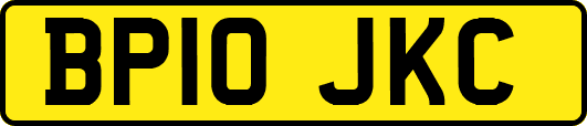 BP10JKC