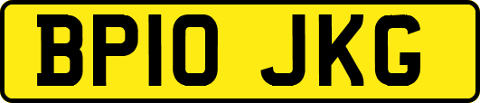 BP10JKG
