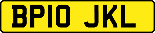 BP10JKL