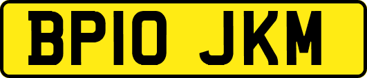 BP10JKM