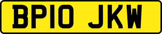 BP10JKW
