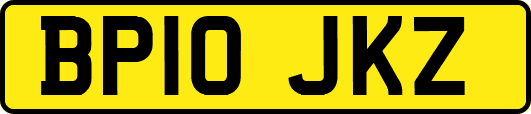 BP10JKZ