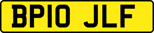 BP10JLF
