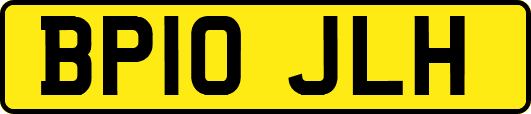 BP10JLH