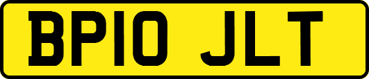 BP10JLT