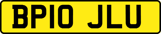 BP10JLU