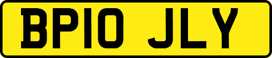 BP10JLY