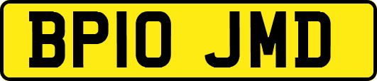 BP10JMD