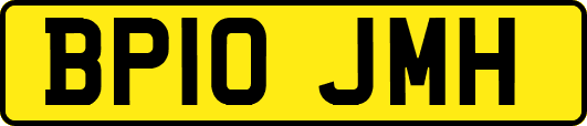 BP10JMH