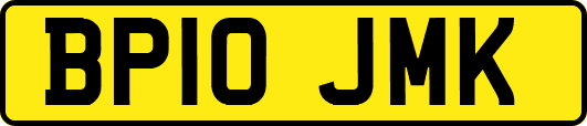 BP10JMK