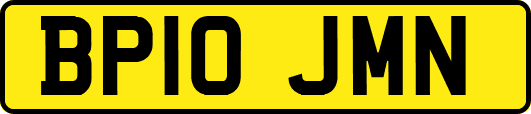 BP10JMN