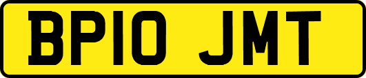 BP10JMT