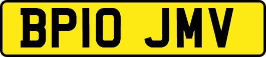 BP10JMV