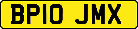 BP10JMX