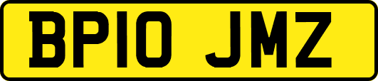 BP10JMZ