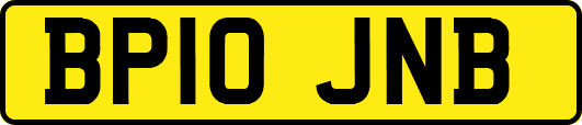 BP10JNB