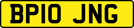 BP10JNG